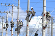 EDP e IFC reforçam parceria para ampliar o acesso à energia, impulsionar o emprego e promover o crescimento na América Latina