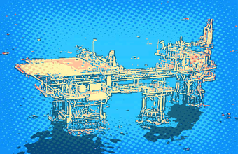 Posicionamento da ABPIP sobre continuidade dos processos de Desinvestimento da Petrobras