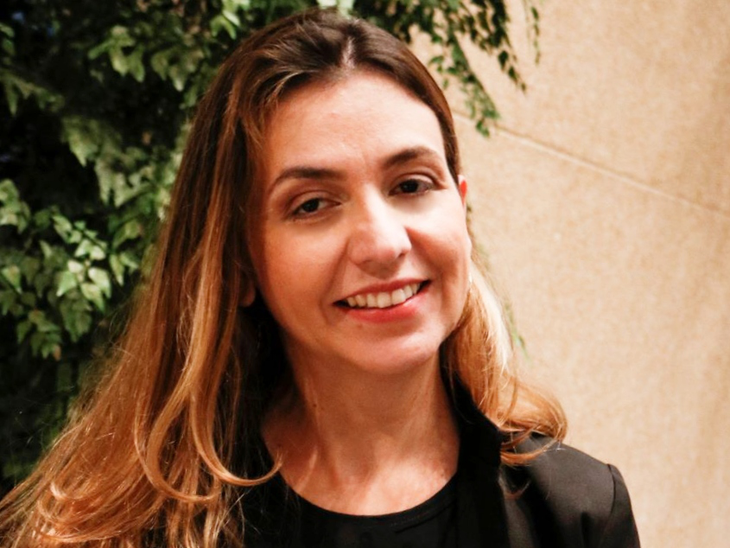 Preparação é peça-chave para o mercado de inovação e tecnologia, por Shirley Fernandes