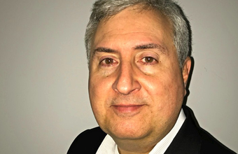 Desafio da implementação da IA nas empresas, Luiz Carlos Pereira