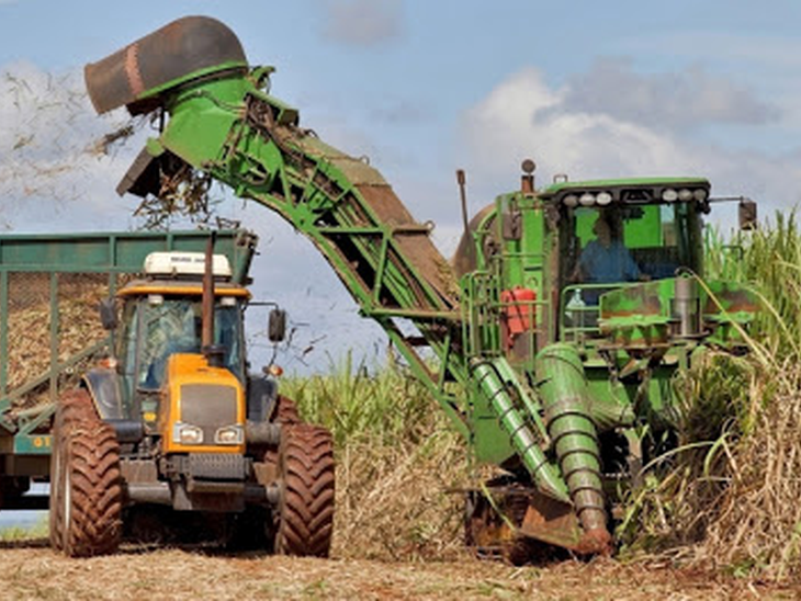 Webinar UDOP vai discutir importância do RH estratégico para as empresas