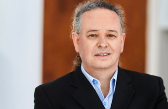 O que esperar da indústria 4.0 no Brasil em 2023? por Nimrod Riftin