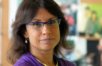 Coppe lança Centro Virtual e promove debate  "Soluções Tecnológicas de Baixo Carbono"