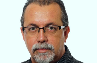 O desafio é gerar energia com o menor impacto ambiental