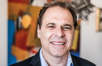 Os novos modelos de trabalhos e a bolha do emprego no Brasil, por José Eduardo Gibello Pastore