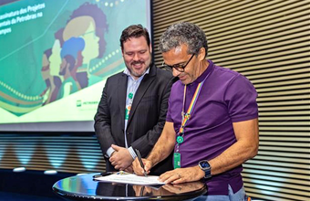 Petrobras irá investir R$ 25,4 milhões em novos projetos socioambientais na Bacia de Campos