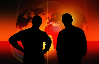 Brasil avança em ranking de logística do Banco Mundial mas ainda apresenta deficiências