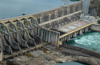 ENGIE contrata WEG para fornecimento de equipamentos da expansão da Usina Hidrelétrica Jaguara