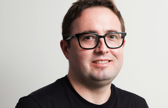 Logcomex marca presença no XXX Congresso Latino-Americano de Portos em Santos