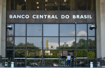 Com 7% ao ano, Selic tem o menor nível da história