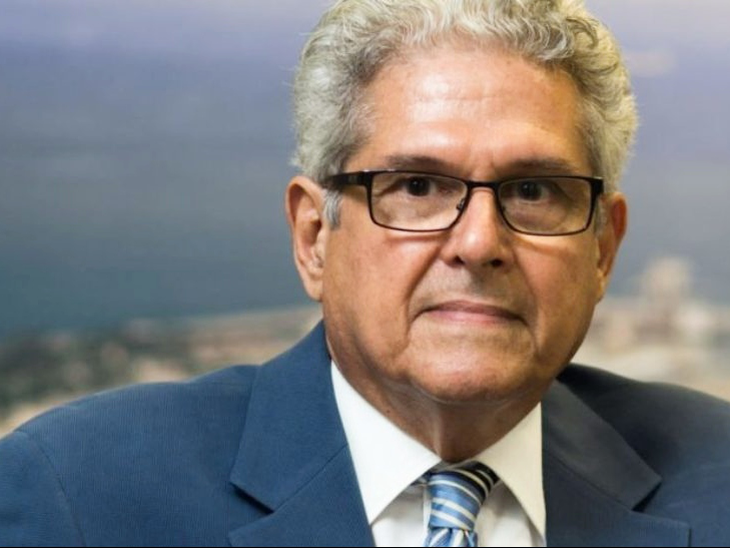 ES Gás apresenta a primeira prestação de contas anual ao órgão regulador
