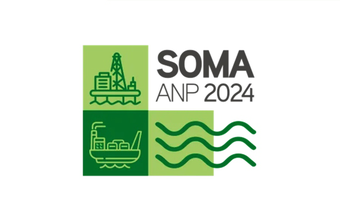 XII Seminário de Segurança Operacional e Meio Ambiente da ANP será em 25 e 26/9