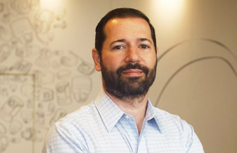 Como a Lei Geral de Proteção de Dados pode influenciar os sistemas de videomonitoramento nas empresas, por Cristiano Felicíssimo