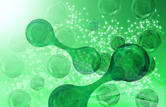 Projeto inclui hidrogênio verde na matriz energética nacional