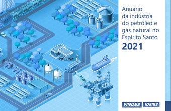 Espírito Santo: até 2025 o setor de O&G vai receber mais R$ 8 bilhões em investimentos