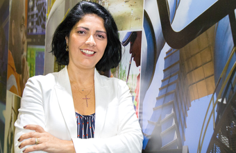 Firjan SENAI SESI lança programa Rede de Oportunidades em Óleo, Gás e Naval