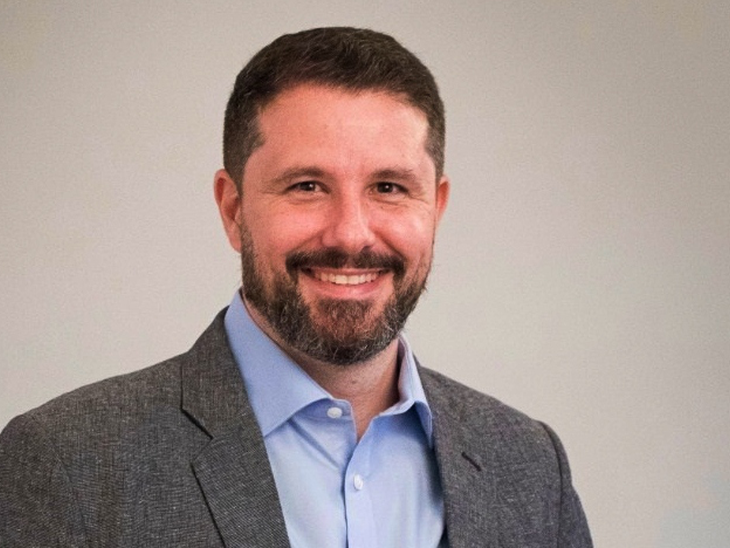O que esperar para o ano de 2021? De olho na ciência e inovação, por Daniel Minozzi