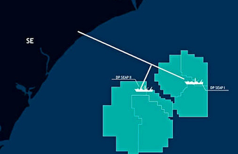 Sergipe Oil & Gas 2026: Agenda destaca águas profundas, segurança e produção onshore