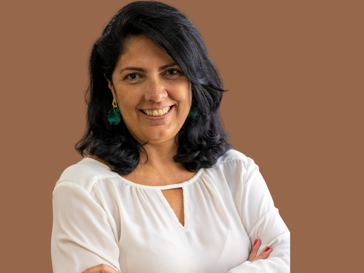 Firjan destaca os resultados positivos do leilão de Partilha da ANP