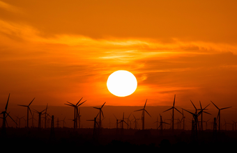 Hydro Rein e o Green Investment Group da Macquarie Asset Management desenvolverão projeto híbrido eólico e solar no Brasil
