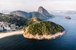 Com foco em bem-estar e imersão, Explora Journeys anuncia novas viagens para 2027-2028 pela América do Sul, Mediterrâneo e Atlântico
