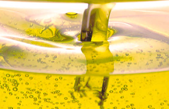 Petrobras diminui preço dos combustíveis: -2,3% na gasolina e -3,6% para o diesel