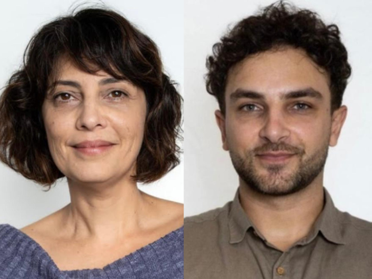 Reforma dos subsídios aos combustíveis fósseis, por Alessandra Cardoso e Cássio Carvalho