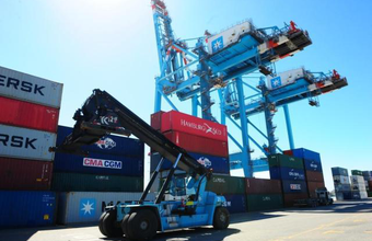 AHK do Rio realiza Seminário de Logística no dia 5/11