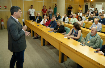 Rio Grande do Norte terá um Novo Polo da Universidade Petrobras