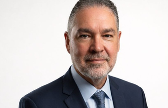 Abegás elege nova composição do Conselho de Administração para o biênio 2026-2028