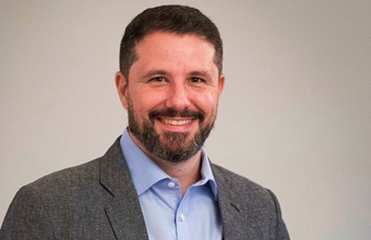 O que esperar para o ano de 2021? De olho na ciência e inovação, por Daniel Minozzi
