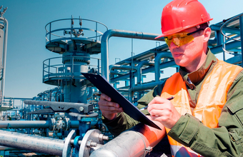 Webinar IBP - Gestão e técnica no sistema de inspeção: a sinergia que garante o sucesso