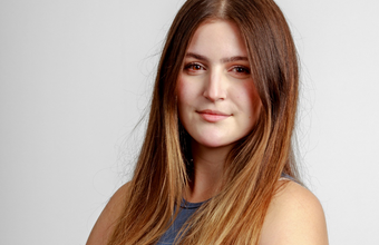 O setor de óleo e gás na transição energética: uma análise do Plano Estratégico da Petrobras (2024–2028), por Carolina Grobberio