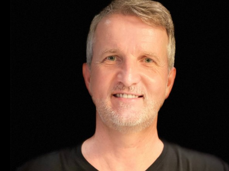 A Inteligência Artificial irá revolucionar a educação?! por Luiz Alberto Ferla