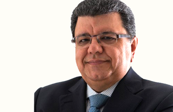 Walter Mendes de Oliveira Filho é nomeado membro do Conselho da Petrobras