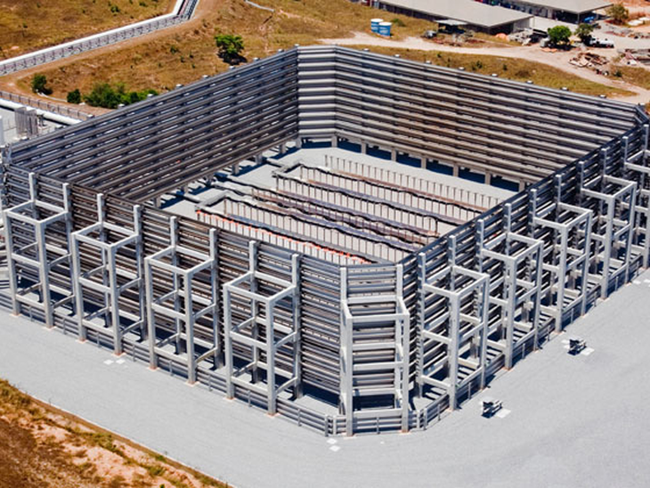 Consumo de gás natural sobe 10,9% de janeiro a julho de 2014