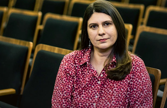 IBP debate desafios do próximo governo no cenário energético