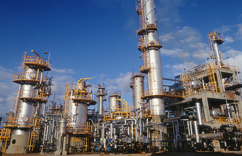 Petrobras confirma diminuição da importação de diesel e gasolina