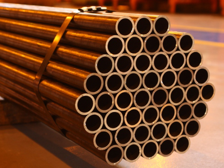 Vallourec leva inovação para aumentar a eficiência das usinas à Fenasucro & Agrocana 2026