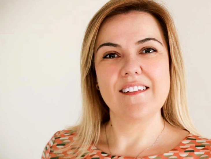 O futuro do trabalho não existe sem diversidade, por Taís Rocha de Souza