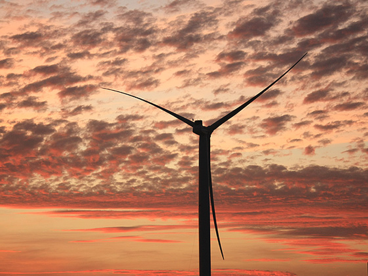 MME define diretrizes do Leilão A-3