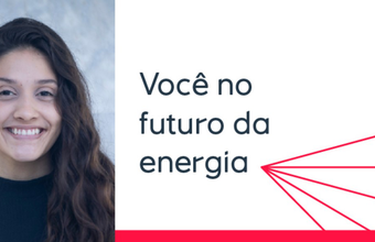 Equinor abre inscrições para Programa de Estágio 2023