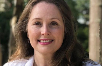 Antes de falar em ESG, avalie esses 8 critérios, por  Claudia Coser
