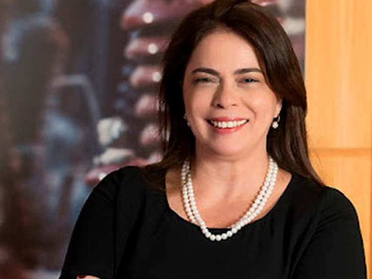 Neoenergia reafirma compromisso com metas ESG para evolução do mercado de energia