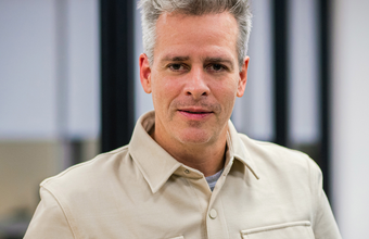 Marcas autênticas com propósito e presença humana vão liderar o mercado em 2026,por Rico Araujo