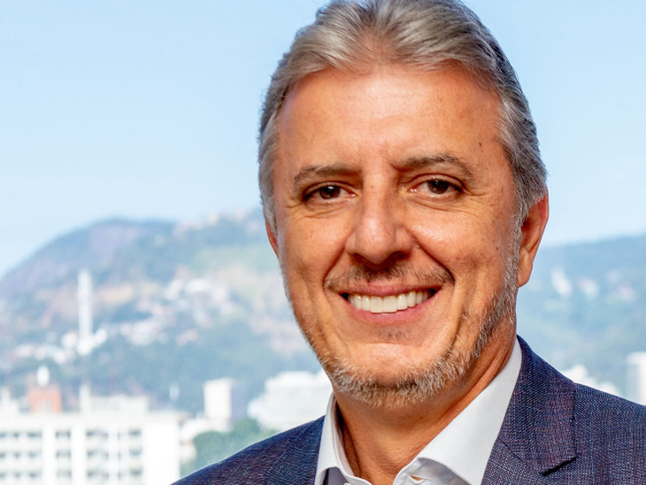 Petrobras e Amazônica Energy firmam primeiro contrato para comercialização de GNL