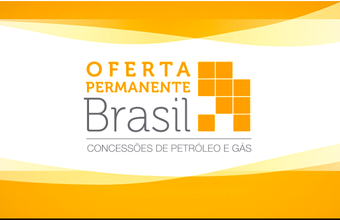 Oferta Permanente de Partilha (OPP): ANP publica novo edital