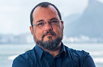 A Renovação da Indústria Naval Brasileira: Transformação Estratégica da Cadeia de Suprimentos, por Alexandre do Valle
