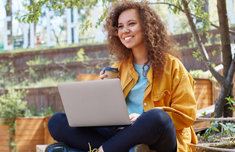 Young Summit Rio Oil & Gas aposta na conexão da indústria com as novas gerações
