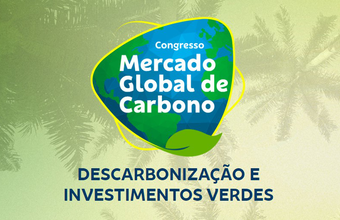 Air Products participa de Congresso Mercado Global de Carbono